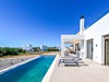 Dipagio Tranquillity Villa #5